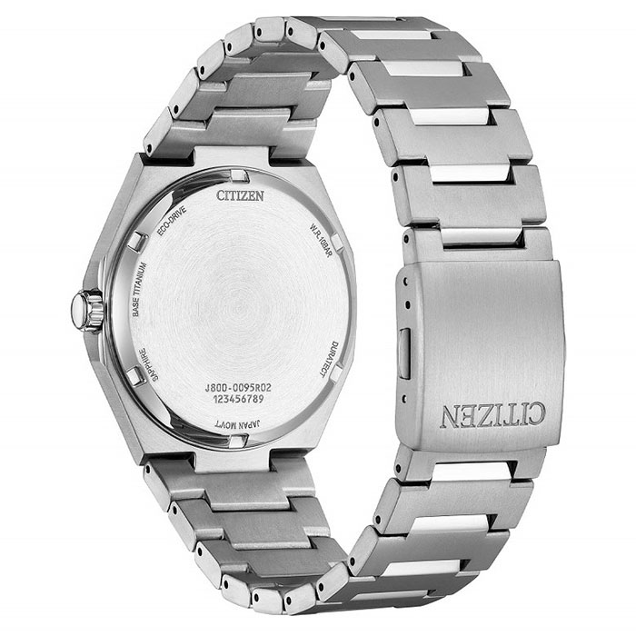 citizen AW0130-85M