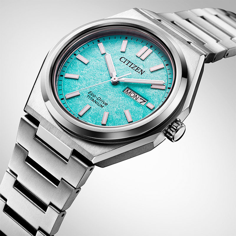 citizen AW0130-85M