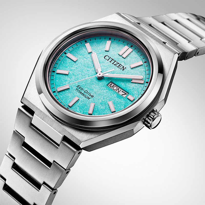citizen AW0130-85M