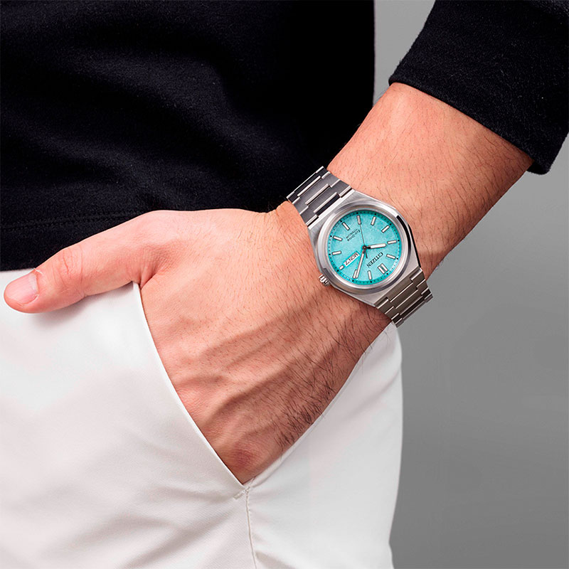 citizen AW0130-85M