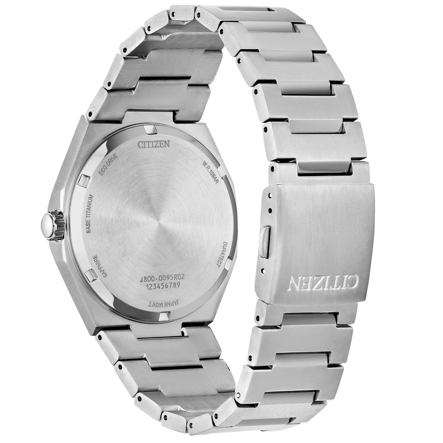 citizen AW0130-85X