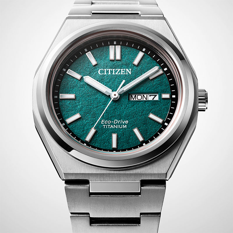 citizen AW0130-85X