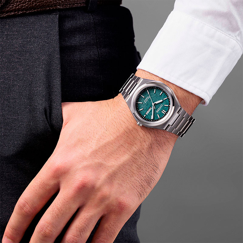 citizen AW0130-85X