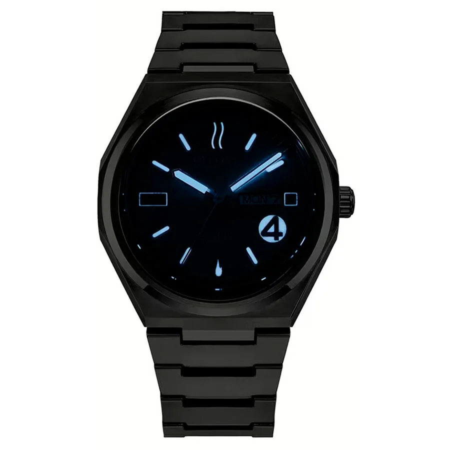 citizen AW0131-66W