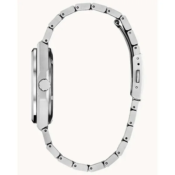 citizen AW0131-66W