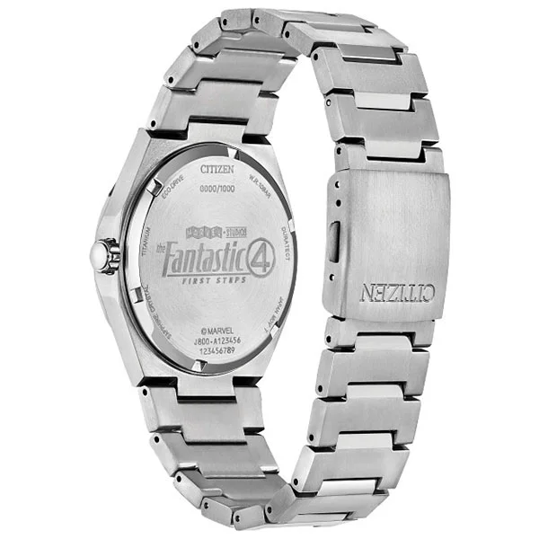 citizen AW0131-66W