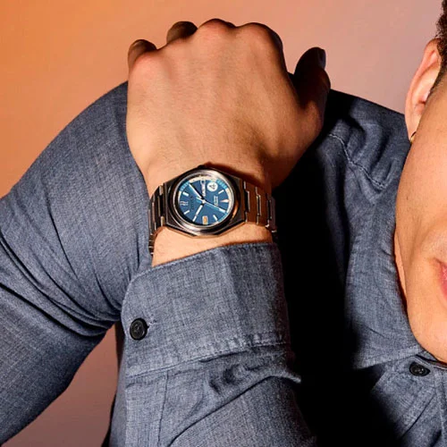 citizen AW0131-66W