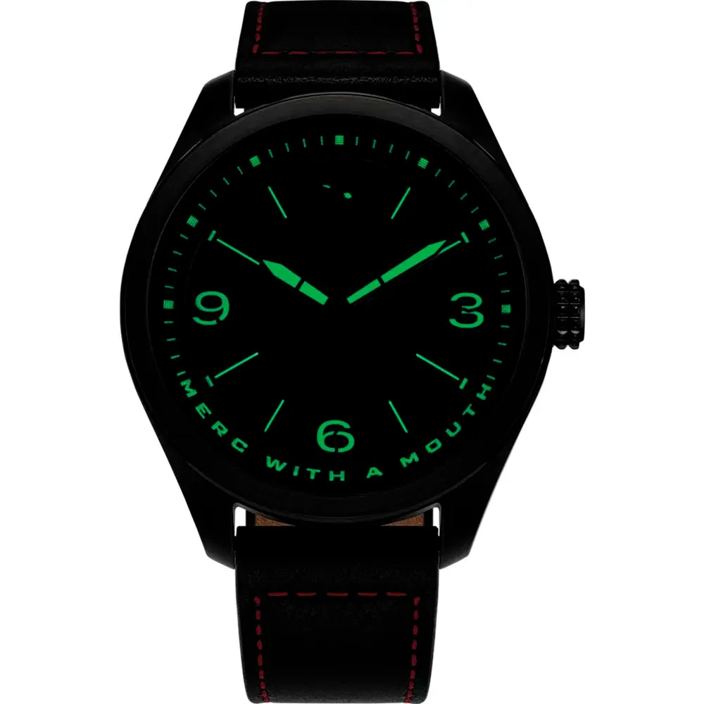citizen AW0145-02W