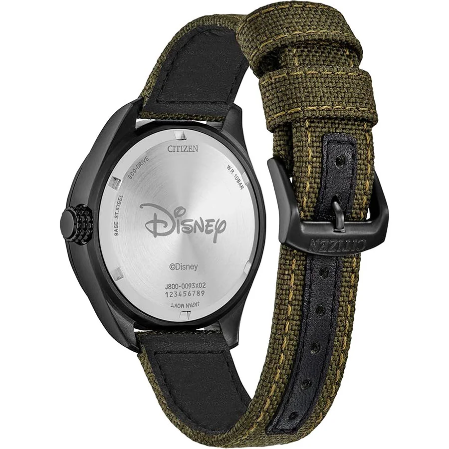 citizen AW0148-47W