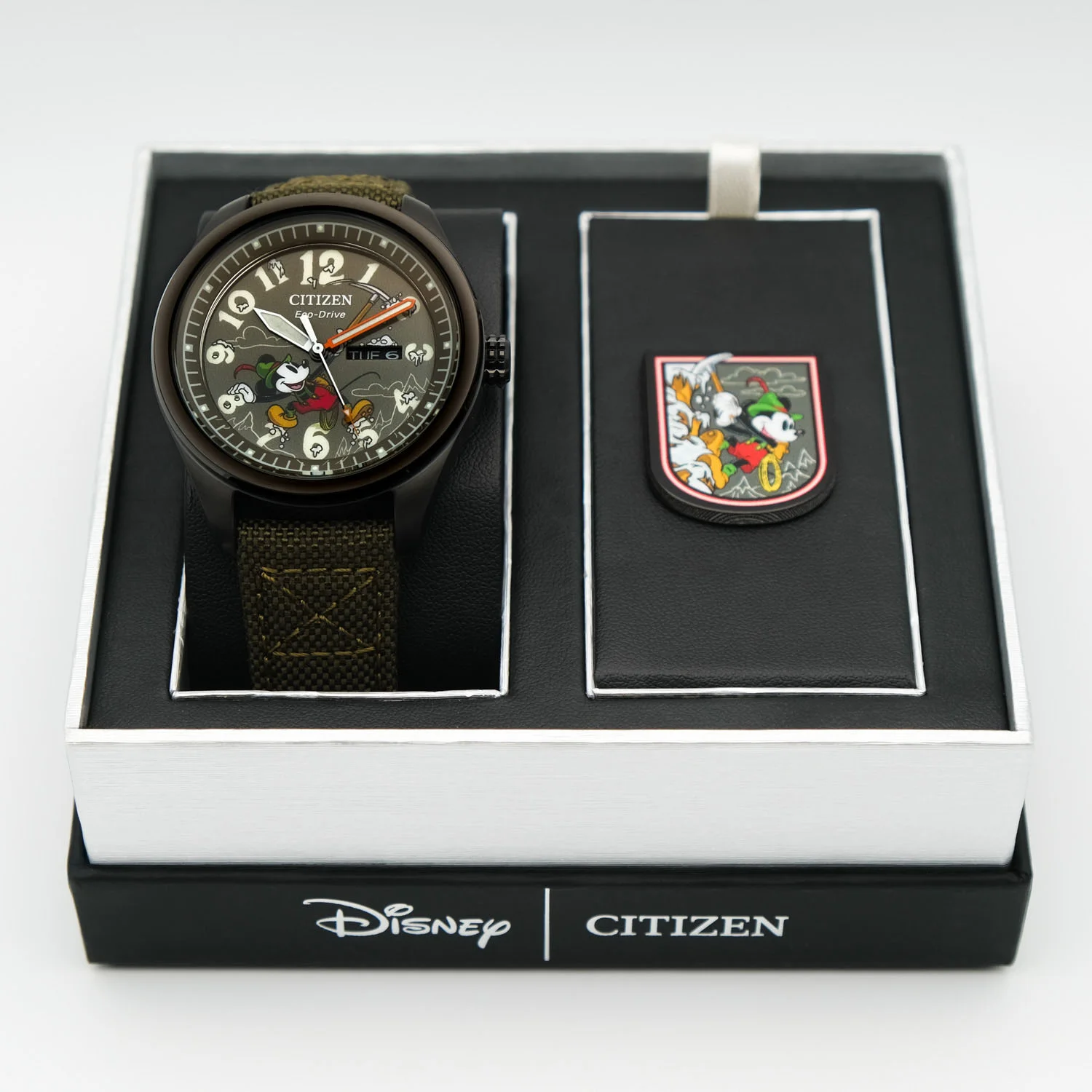 citizen AW0148-47W