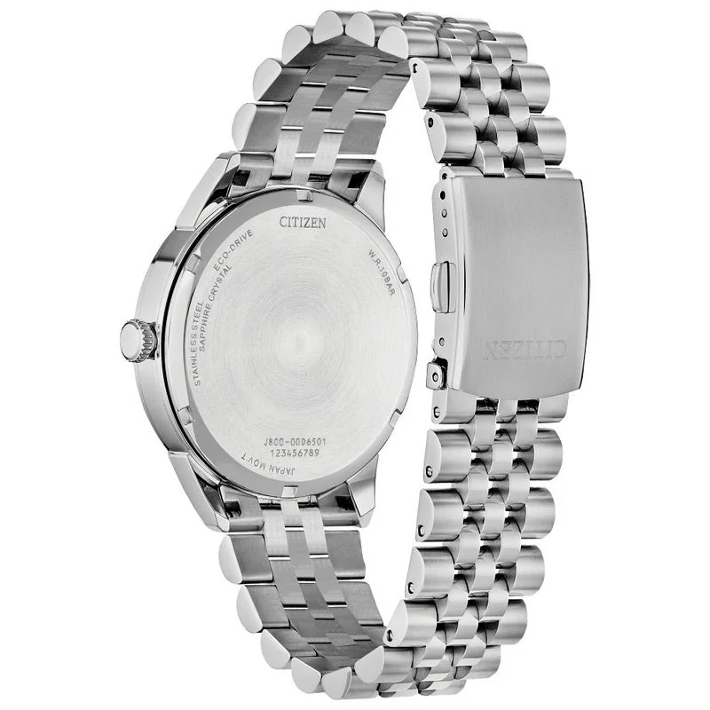 citizen AW0150-53L