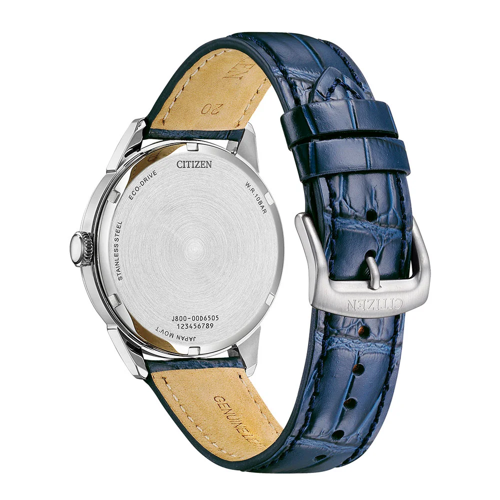 citizen AW0151-00L