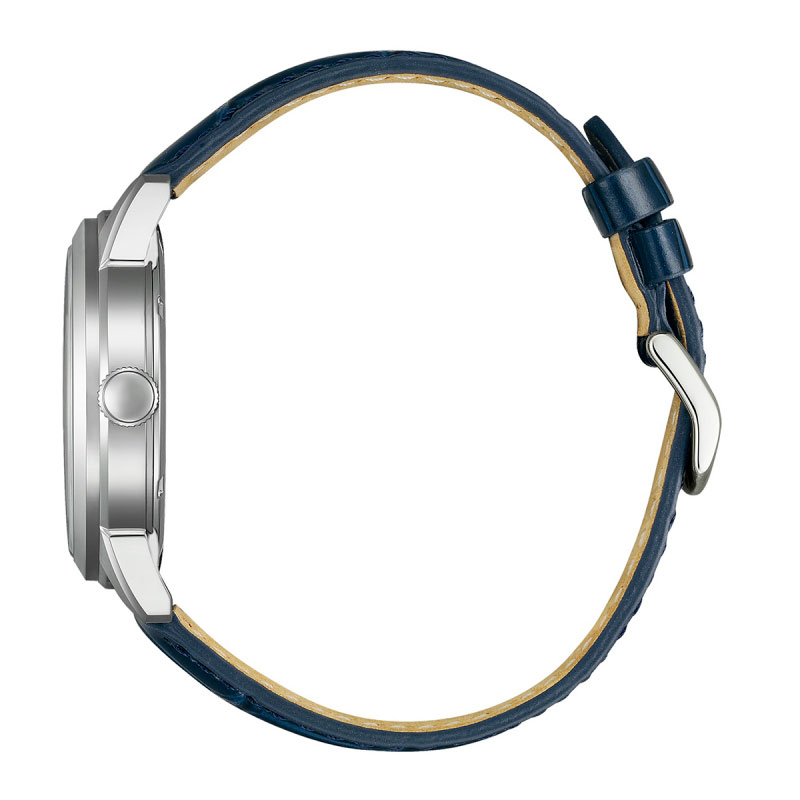 citizen AW0151-00L