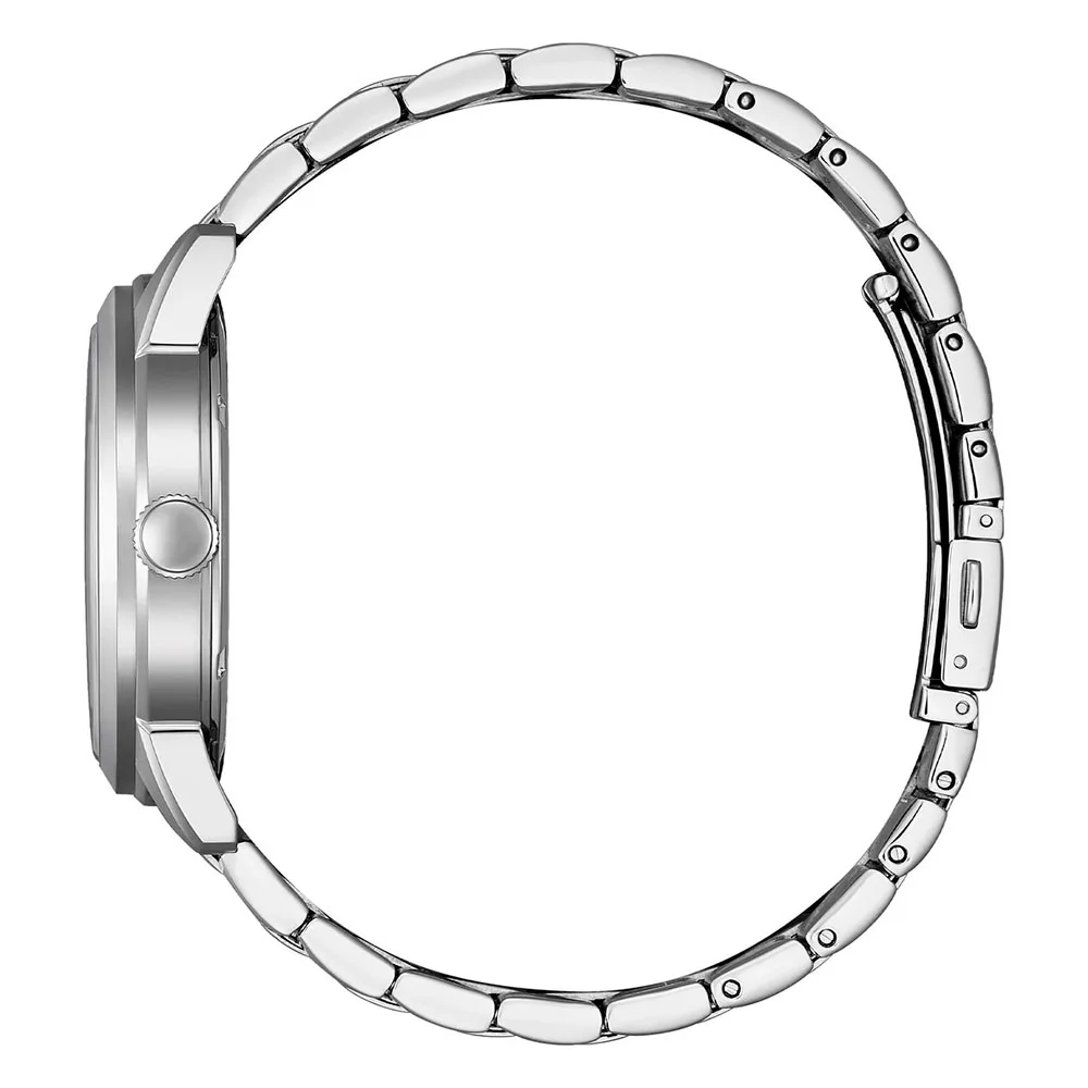 citizen AW0151-85E
