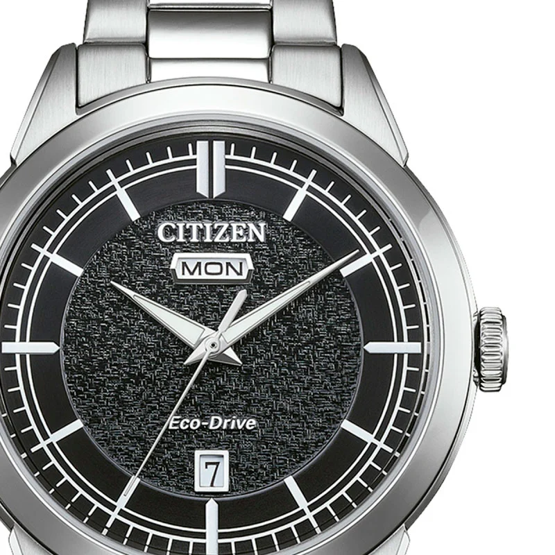 citizen AW0151-85E