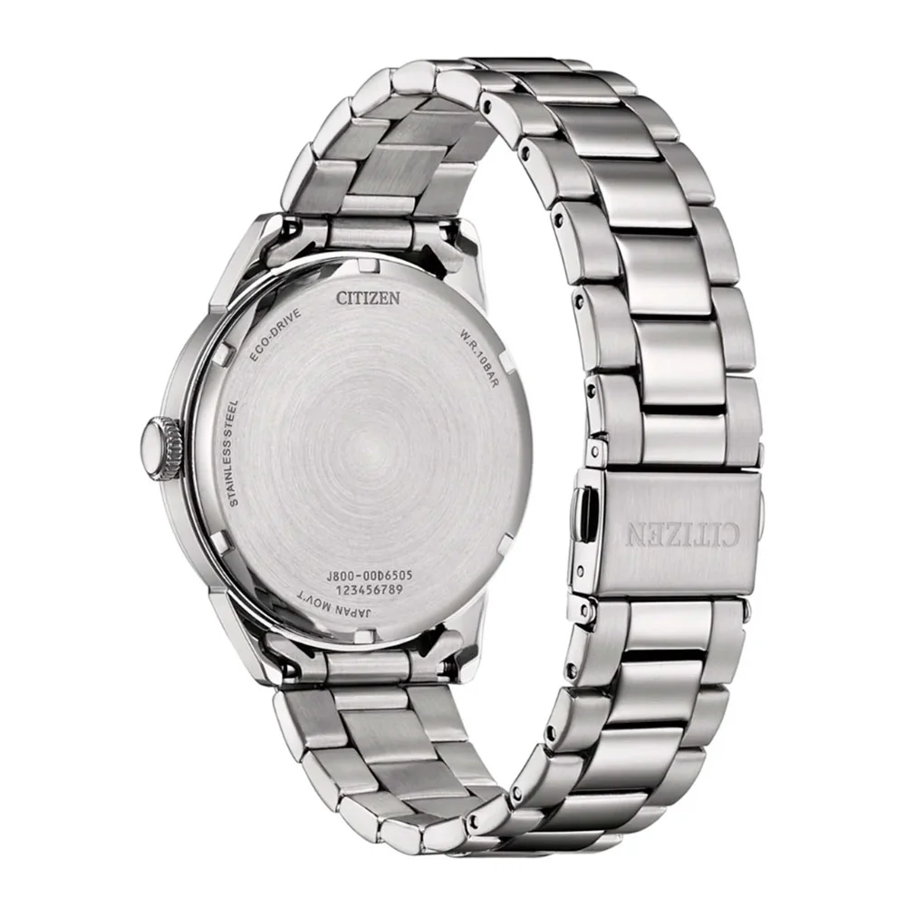 citizen AW0151-85E