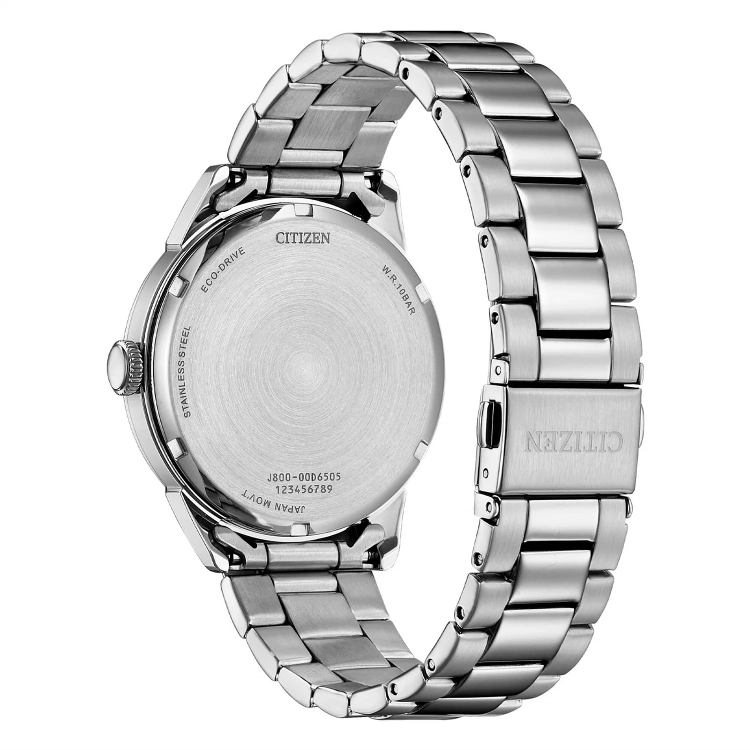 citizen AW0151-85X