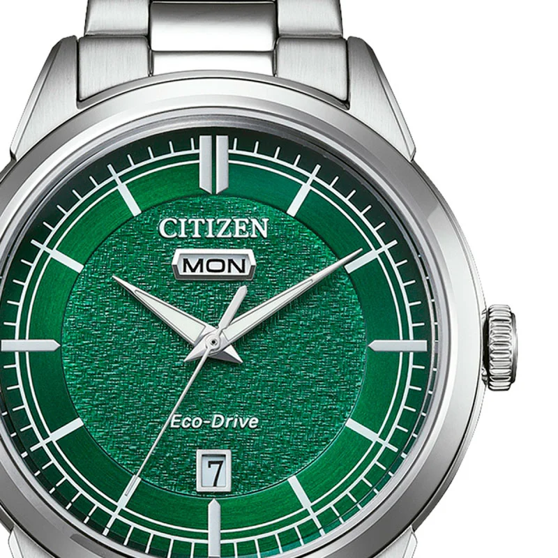 citizen AW0151-85X