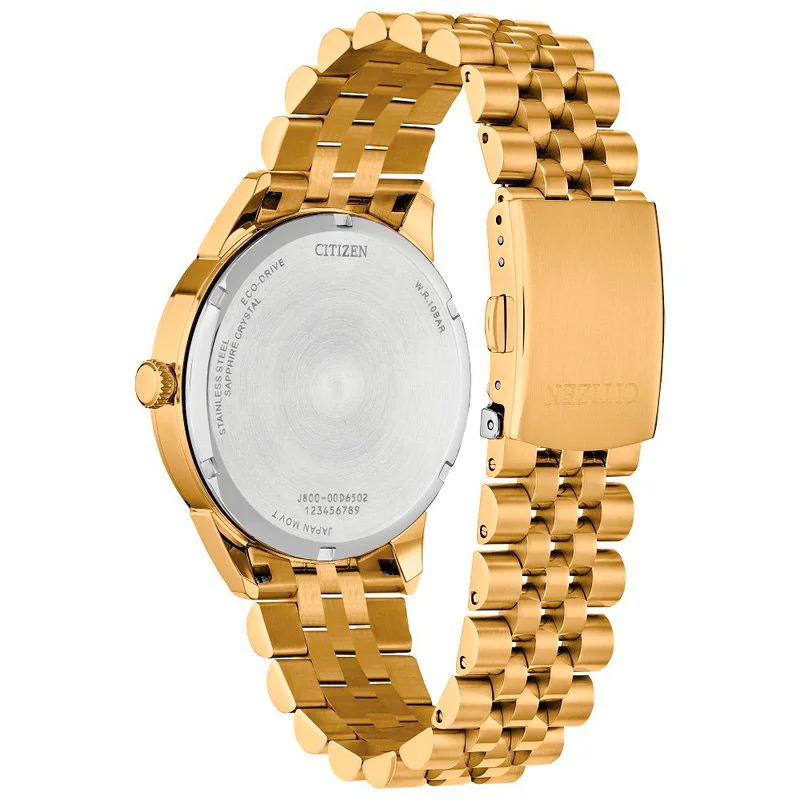 citizen AW0152-58H
