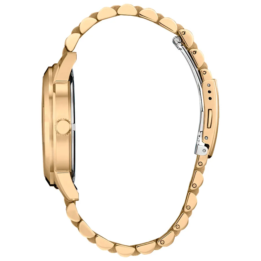 citizen AW0152-58H