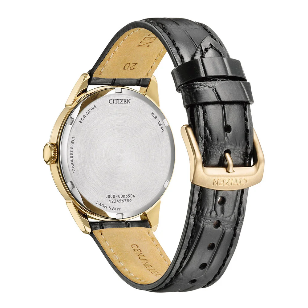 citizen AW0153-04A