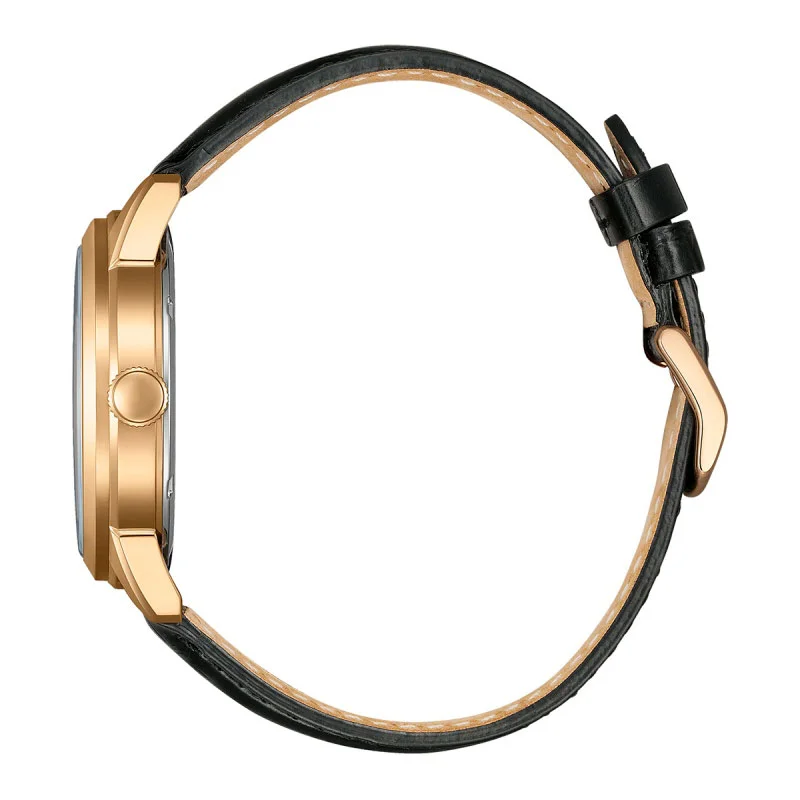 citizen AW0153-04A
