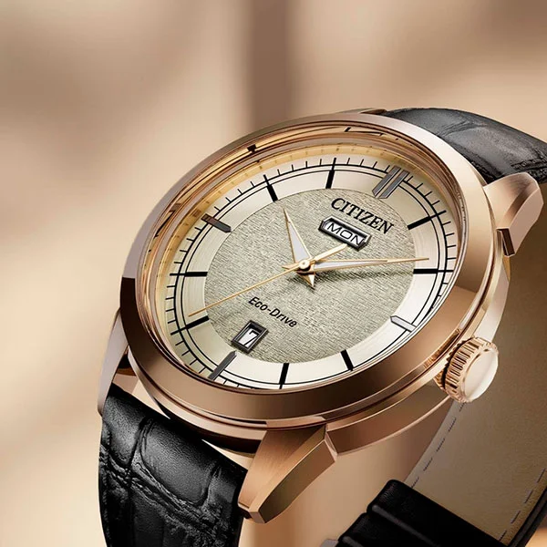 citizen AW0153-04A