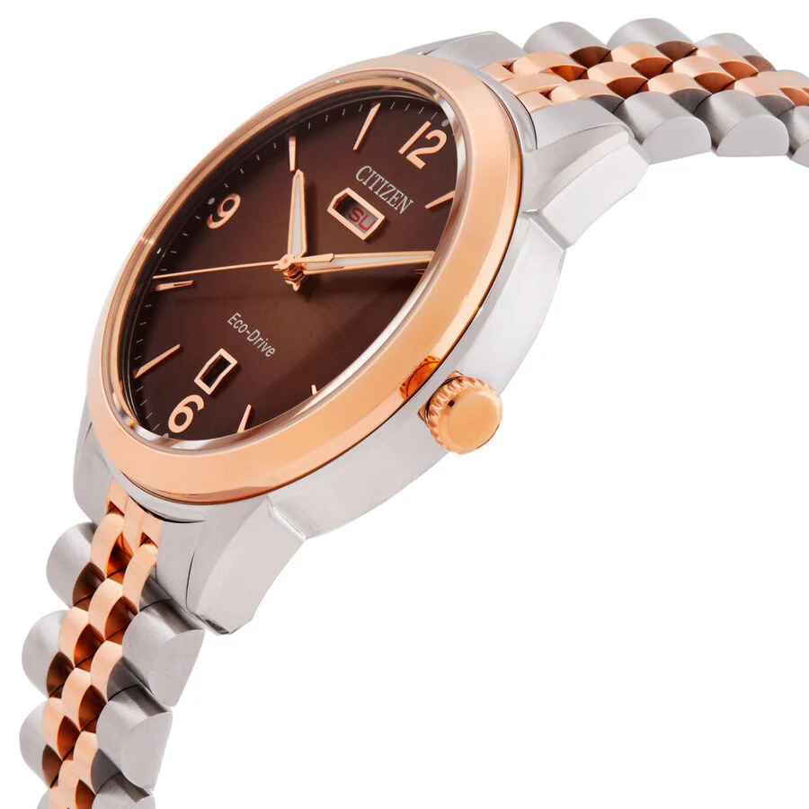 citizen AW0156-57X