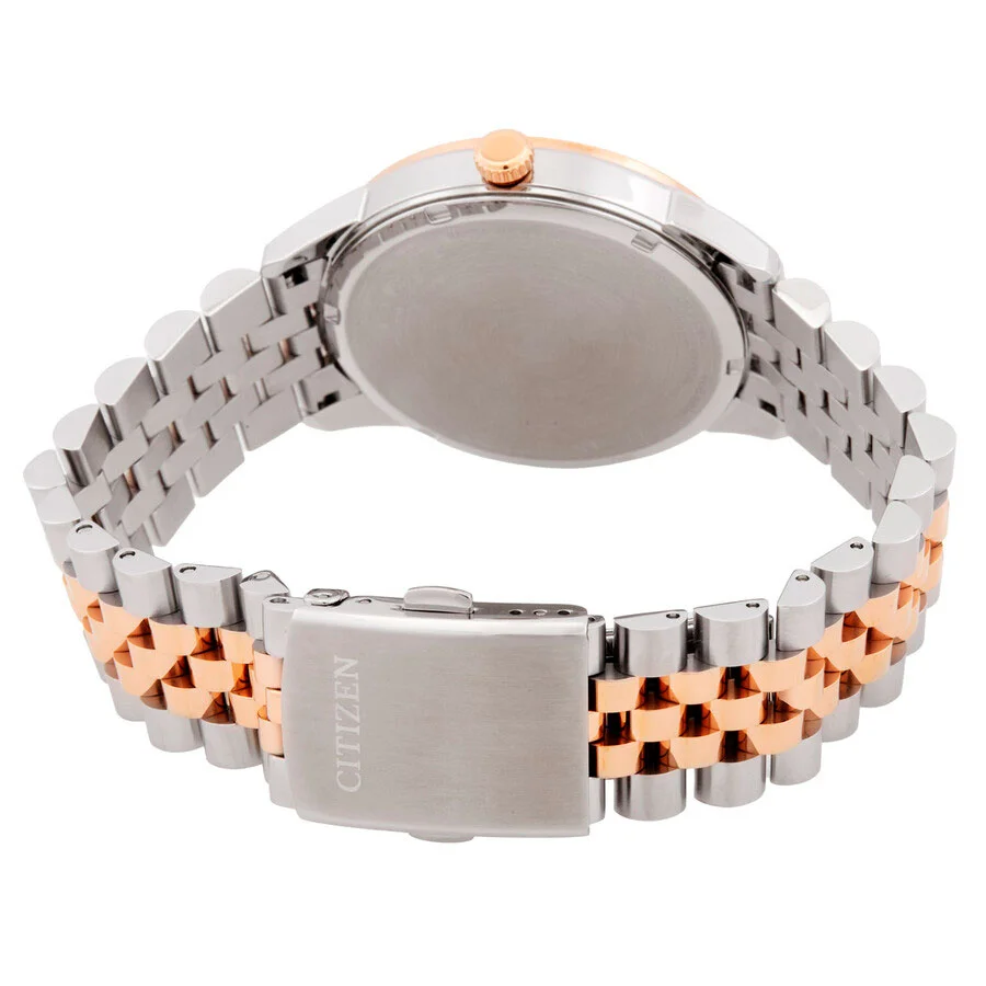 citizen AW0156-57X