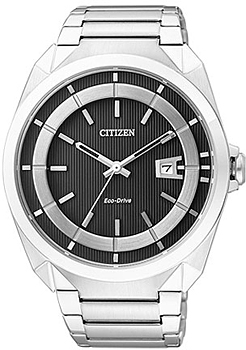 Вся коллекция Eco-Drive