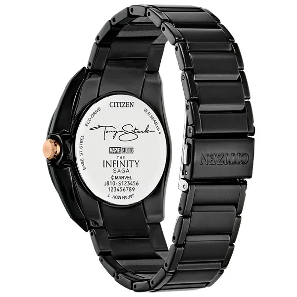 citizen AW1019-52W