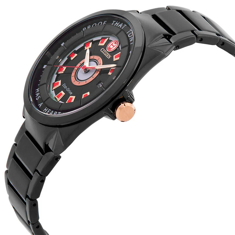 citizen AW1019-52W