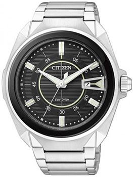 Вся коллекция Eco-Drive