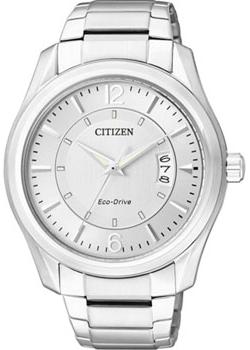 Вся коллекция Eco-Drive