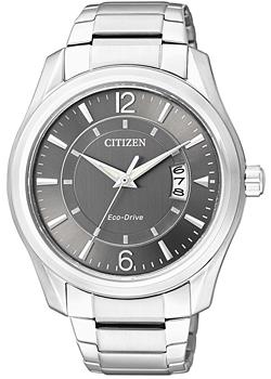 Вся коллекция Eco-Drive