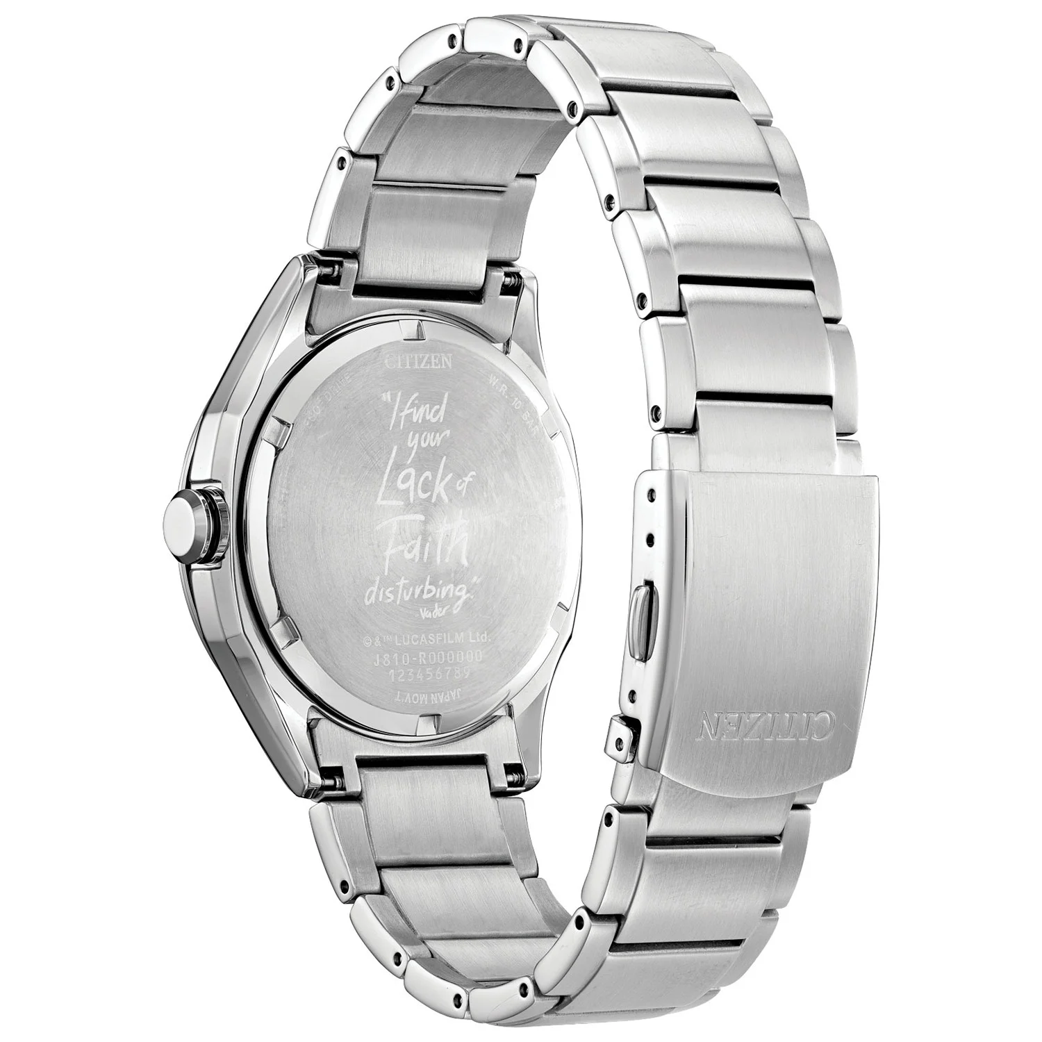 citizen AW1140-51W