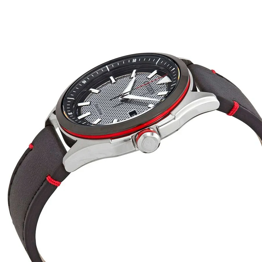 citizen AW1148-09E