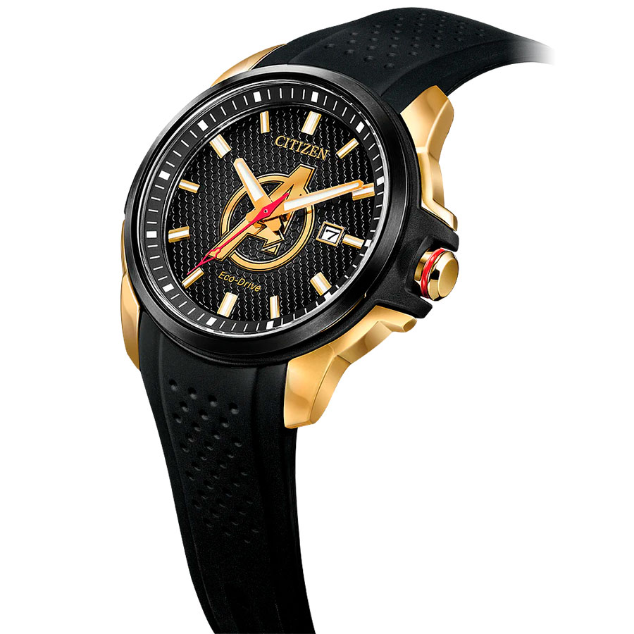 citizen AW1155-03W