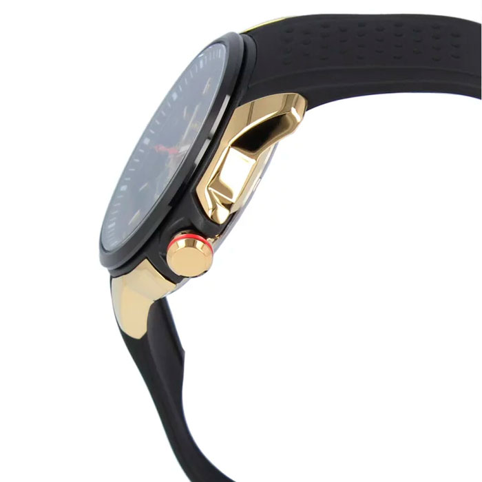citizen AW1155-03W