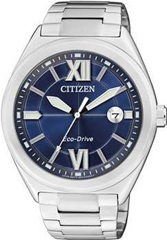Вся коллекция Eco-Drive