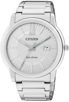 Вся коллекция Eco-Drive