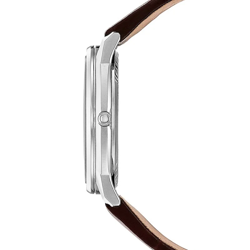 citizen AW1211-12A
