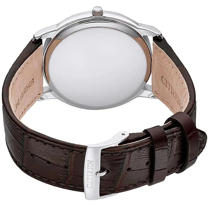citizen AW1211-12A