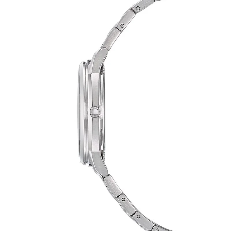 citizen AW1211-80A