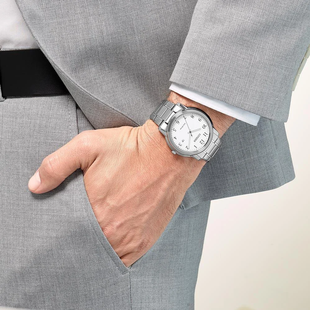 citizen AW1211-80A