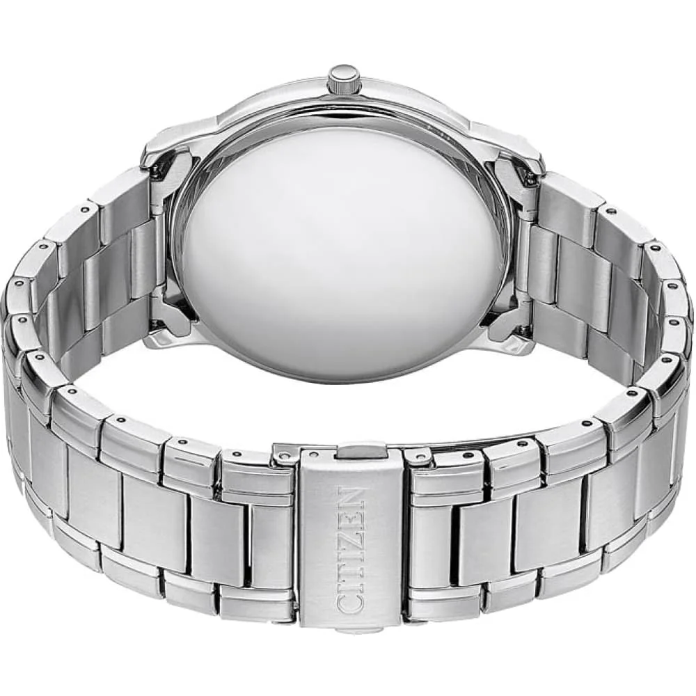 citizen AW1211-80L