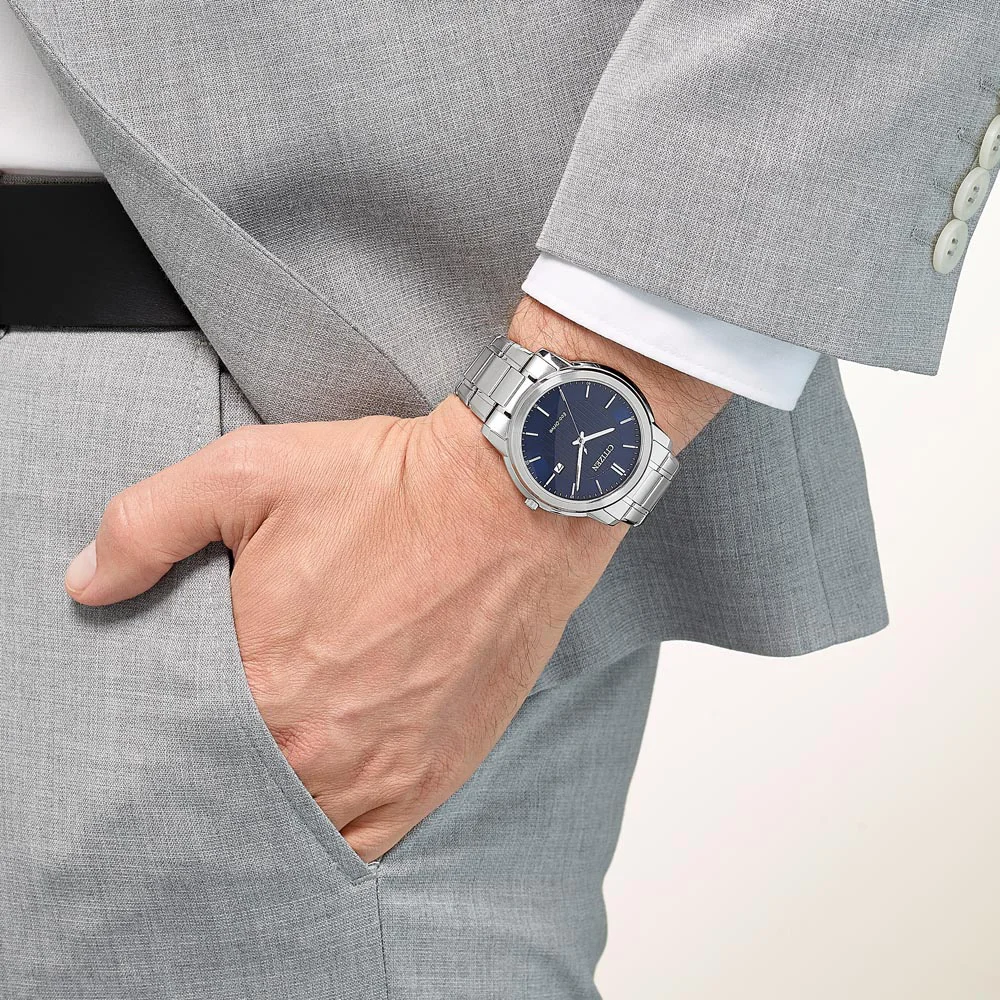 citizen AW1211-80L