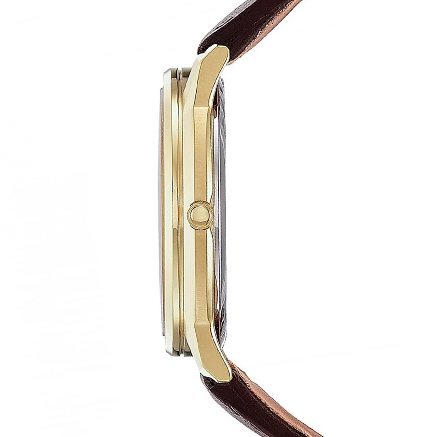 citizen AW1212-10A