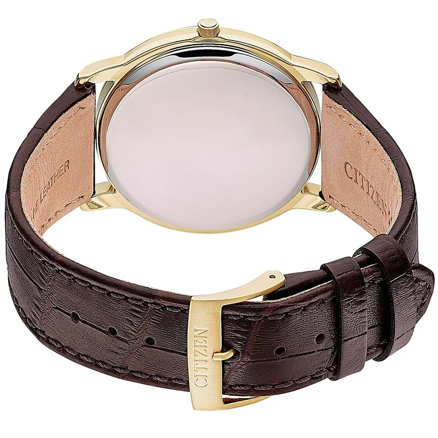 citizen AW1212-10A