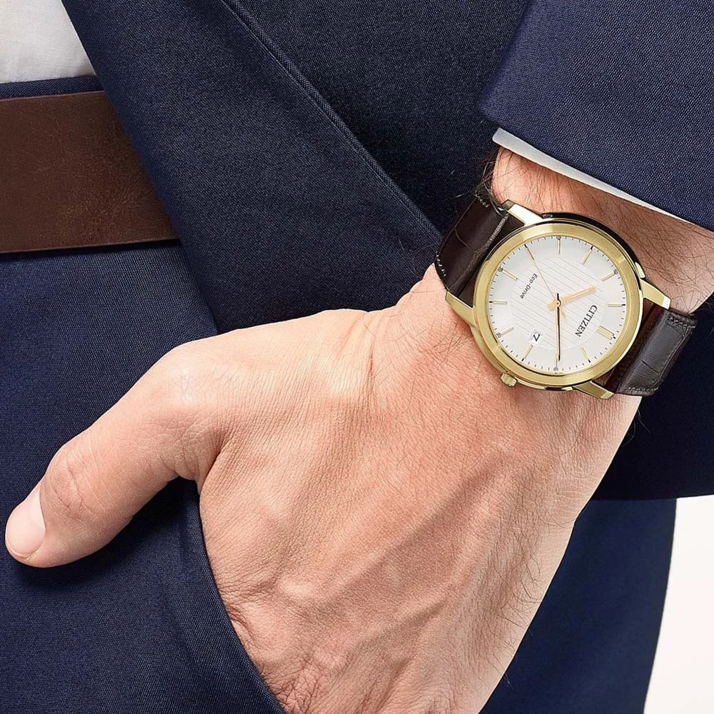 citizen AW1212-10A